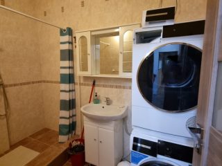 Kiadó 62 m²-estársasházi lakás Nyíregyháza, Búza tér: 200'000 Ft