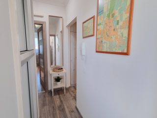 Kiadó 62 m²-estársasházi lakás Nyíregyháza, Búza tér: 200'000 Ft