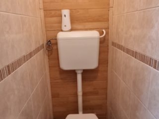 Kiadó 62 m²-estársasházi lakás Nyíregyháza, Búza tér: 200'000 Ft