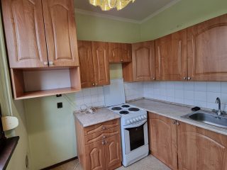 Eladó 44 m²-estársasházi lakás Nyíregyháza, Család utca: 29'900'000 Ft