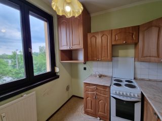Eladó 44 m²-estársasházi lakás Nyíregyháza, Család utca: 29'900'000 Ft