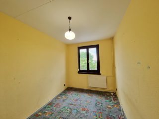 Eladó 44 m²-estársasházi lakás Nyíregyháza, Család utca: 29'900'000 Ft