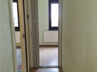 Eladó 44 m²-estársasházi lakás Nyíregyháza, Család utca: 29'900'000 Ft