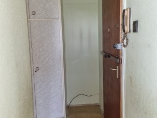 Eladó 44 m²-estársasházi lakás Nyíregyháza, Család utca: 29'900'000 Ft