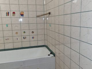 Eladó 44 m²-estársasházi lakás Nyíregyháza, Család utca: 29'900'000 Ft
