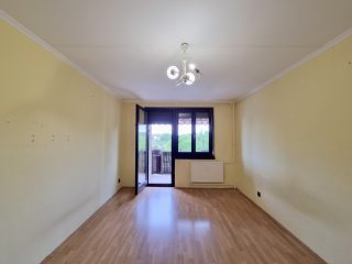 Eladó 44 m²-estársasházi lakás Nyíregyháza, Család utca: 29'900'000 Ft