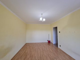 Eladó 44 m²-estársasházi lakás Nyíregyháza, Család utca: 29'900'000 Ft