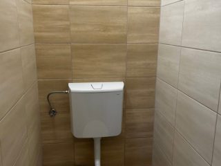 Eladó 62 m²-estársasházi lakás Nyíregyháza, Damjanich lakópark: 62'000'000 Ft