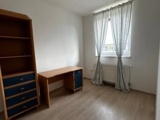 Eladó 62 m²-estársasházi lakás Nyíregyháza, Damjanich lakópark: 62'000'000 Ft