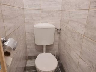 Kiadó 27 m²-estársasházi lakás Nyíregyháza, Deák Ferenc utca: 120'000 Ft