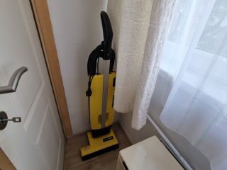 Kiadó 27 m²-estársasházi lakás Nyíregyháza, Deák Ferenc utca: 120'000 Ft