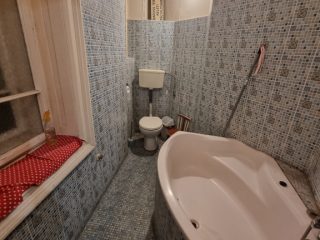 Kiadó 16 m²-estársasházi lakás Nyíregyháza, Dózsa György utca: 100'000 Ft
