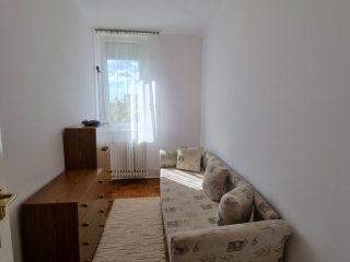 Kiadó 43 m²-estársasházi lakás Nyíregyháza, Északi körút: 110'000 Ft