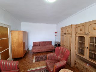 Kiadó 43 m²-estársasházi lakás Nyíregyháza, Északi körút: 110'000 Ft