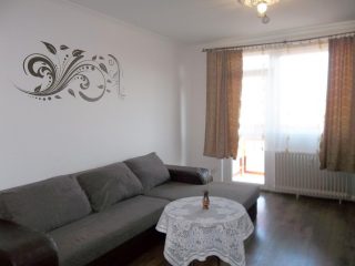 Kiadó 55 m²-estársasházi lakás Nyíregyháza, Fazekas János tér: 140'000 Ft