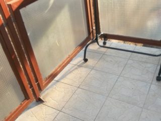 Kiadó 55 m²-estársasházi lakás Nyíregyháza, Fazekas János tér: 140'000 Ft