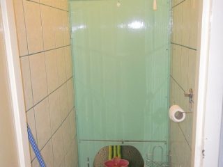 Kiadó 55 m²-estársasházi lakás Nyíregyháza, Fazekas János tér: 140'000 Ft