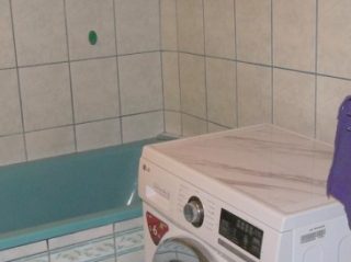 Kiadó 55 m²-estársasházi lakás Nyíregyháza, Fazekas János tér: 140'000 Ft