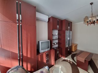 Kiadó 56 m²-estársasházi lakás Nyíregyháza, Fazekas János tér: 140'000 Ft