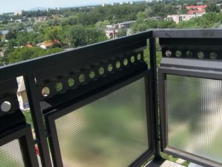 Kiadó 56 m²-estársasházi lakás Nyíregyháza, Fazekas János tér: 140'000 Ft
