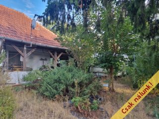 Eladó 80 m²-escsaládi ház Nyíregyháza, Felsősima: 13'900'000 Ft