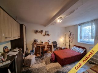 Eladó 80 m²-escsaládi ház Nyíregyháza, Felsősima: 13'900'000 Ft