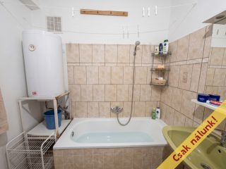 Eladó 80 m²-escsaládi ház Nyíregyháza, Felsősima: 13'900'000 Ft