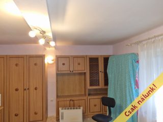 Eladó 80 m²-escsaládi ház Nyíregyháza, Felsősima: 13'900'000 Ft