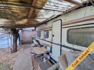 Eladó 80 m²-escsaládi ház Nyíregyháza, Felsősima: 13'900'000 Ft