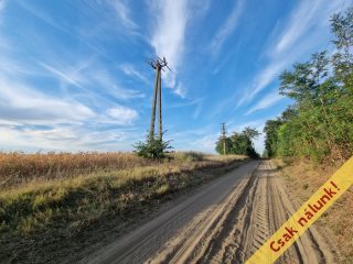 Eladó 80 m²-escsaládi ház Nyíregyháza, Felsősima: 13'900'000 Ft