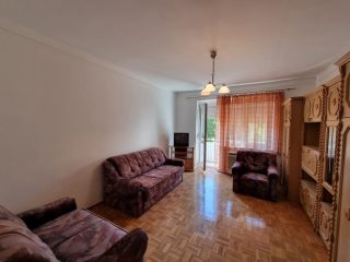 Kiadó 51 m²-estársasházi lakás Nyíregyháza, Garibaldi utca: 135'000 Ft