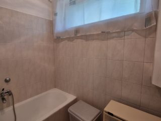 Kiadó 51 m²-estársasházi lakás Nyíregyháza, Garibaldi utca: 135'000 Ft