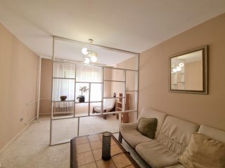 Kiadó 51 m²-estársasházi lakás Nyíregyháza, Homok sor utca: 130'000 Ft