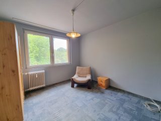 Kiadó 51 m²-estársasházi lakás Nyíregyháza, Homok sor utca: 130'000 Ft