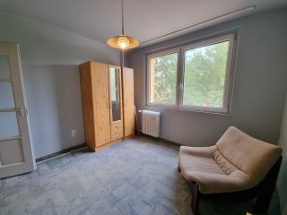 Kiadó 51 m²-estársasházi lakás Nyíregyháza, Homok sor utca: 130'000 Ft