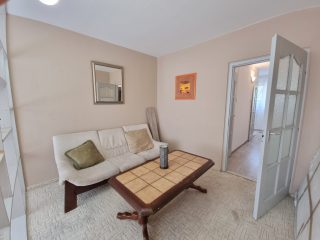 Kiadó 51 m²-estársasházi lakás Nyíregyháza, Homok sor utca: 130'000 Ft