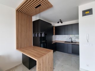 Kiadó 43 m²-estársasházi lakás Nyíregyháza, Kállói utca: 250'000 Ft