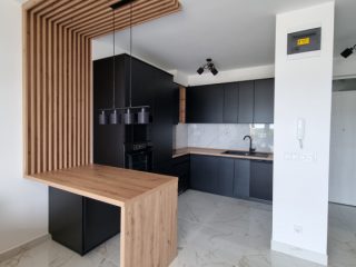 Kiadó 43 m²-estársasházi lakás Nyíregyháza, Kállói utca: 250'000 Ft