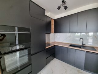 Kiadó 43 m²-estársasházi lakás Nyíregyháza, Kállói utca: 250'000 Ft