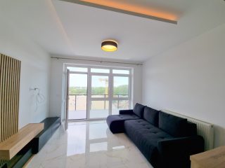 Kiadó 43 m²-estársasházi lakás Nyíregyháza, Kállói utca: 250'000 Ft