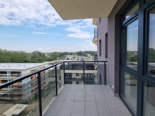 Kiadó 43 m²-estársasházi lakás Nyíregyháza, Kállói utca: 250'000 Ft
