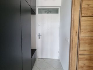 Kiadó 43 m²-estársasházi lakás Nyíregyháza, Kállói utca: 250'000 Ft