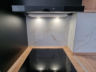 Kiadó 43 m²-estársasházi lakás Nyíregyháza, Kállói utca: 250'000 Ft