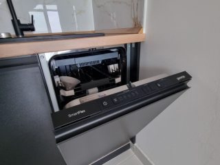 Kiadó 43 m²-estársasházi lakás Nyíregyháza, Kállói utca: 250'000 Ft