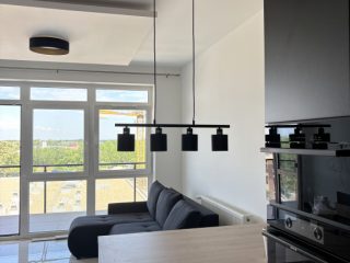 Kiadó 43 m²-estársasházi lakás Nyíregyháza, Kállói utca: 250'000 Ft