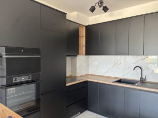 Kiadó 43 m²-estársasházi lakás Nyíregyháza, Kállói utca: 250'000 Ft