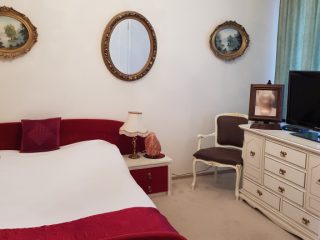 Kiadó 226 m²-escsaládi ház Nyíregyháza, Korányi Kertváros: 1'300'000 Ft