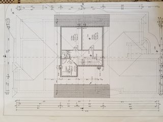 Kiadó 226 m²-escsaládi ház Nyíregyháza, Korányi Kertváros: 1'300'000 Ft