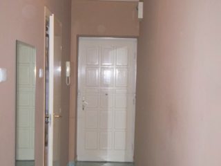 Kiadó 28 m²-estársasházi lakás Nyíregyháza, Mező utca: 100'000 Ft