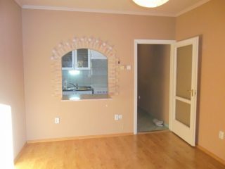 Kiadó 28 m²-estársasházi lakás Nyíregyháza, Mező utca: 100'000 Ft